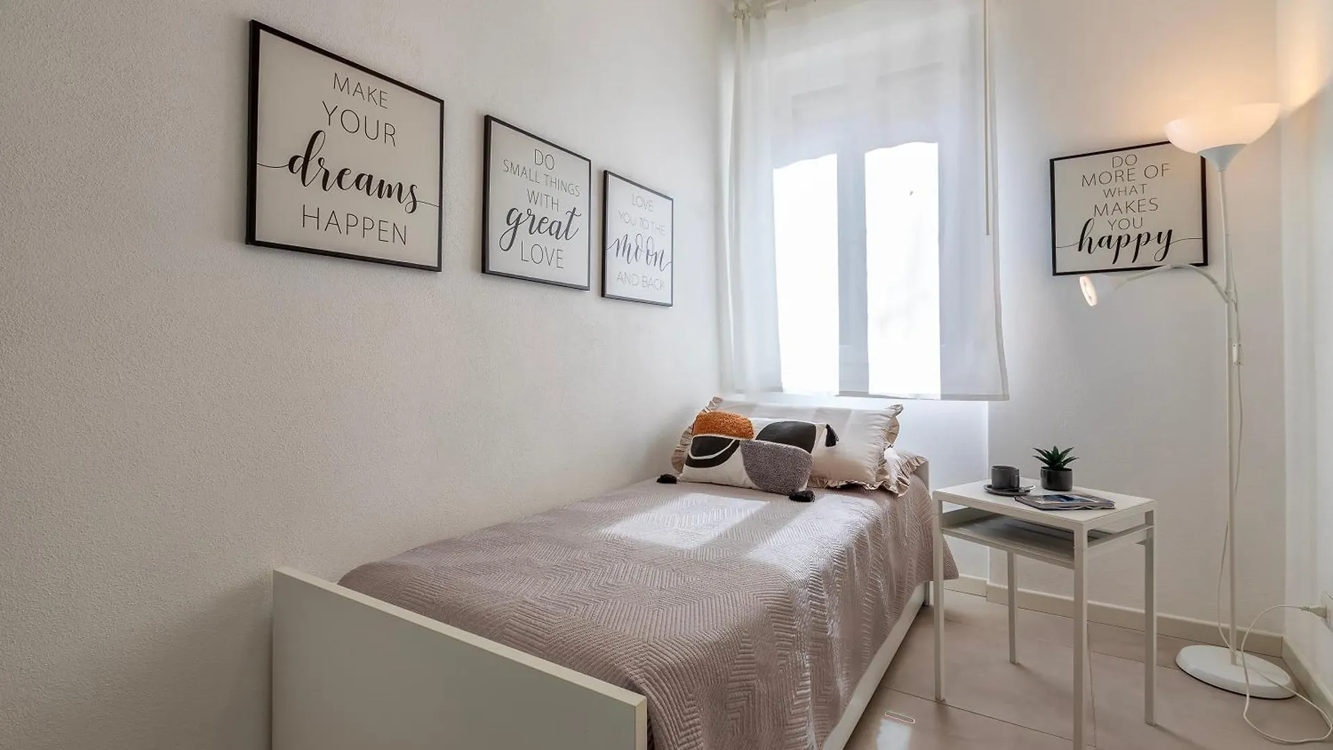 Apartment Civico 96 - Magnolia Holidays Alghero Italy
